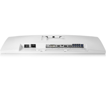 HP HC240 Healthcare Edition Wit
