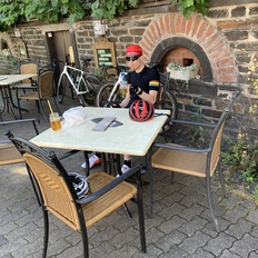 Afbeeldingslocatie: https://tweakers.net/i/e3hSxZkpSfNVVMYVsll_ZkFKCUs=/232x232/filters:strip_icc():strip_exif()/f/image/ji0a45aUR3gG36gHmEewWz2s.jpg?f=fotoalbum_tile