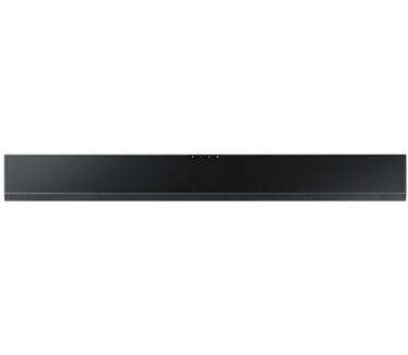 Samsung HW-Q800A/EN
