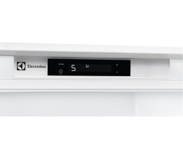 Electrolux ERN3213AOW
