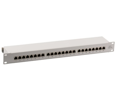 EFB Elektronik 37666.1M