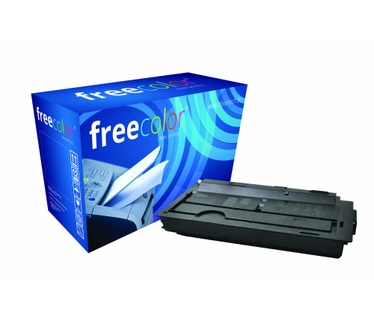 Freecolor TK7105-FRC