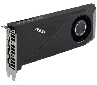 ASUS Turbo GeForce RTX 3080 Ti 12GB