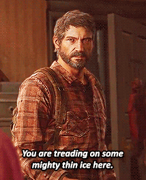 Afbeeldingslocatie: https://tweakers.net/i/e3lOyPKwD8VC8FjsvCDCHx_AyzI=/full-fit-in/4000x4000/filters:no_upscale():fill(white):gifsicle():strip_exif()/f/image/CeiOrwVOg4cEva5Xm0Rz7hBo.gif?f=user_large