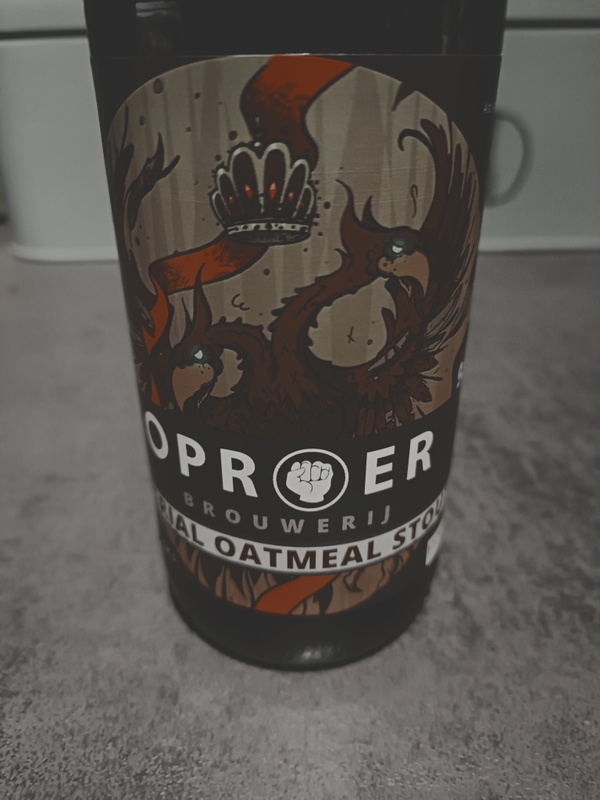 Afbeeldingslocatie: https://tweakers.net/i/e3lbKgM6bHNF7HFyKfNyiHoADnw=/x800/filters:strip_icc():strip_exif()/f/image/QQVQ1KXB2qLs2fxmnIzyXA8V.jpg?f=fotoalbum_large