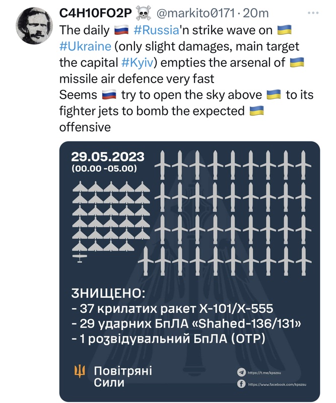 Afbeeldingslocatie: https://tweakers.net/i/e3nkmO1RHfdJ_zbEQxb-4j2BzJM=/x800/filters:strip_icc():strip_exif()/f/image/OnAmm2kY9aPc2E3gWBXTBYTm.jpg?f=fotoalbum_large