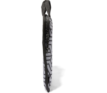 HP 11-inch tablethoes