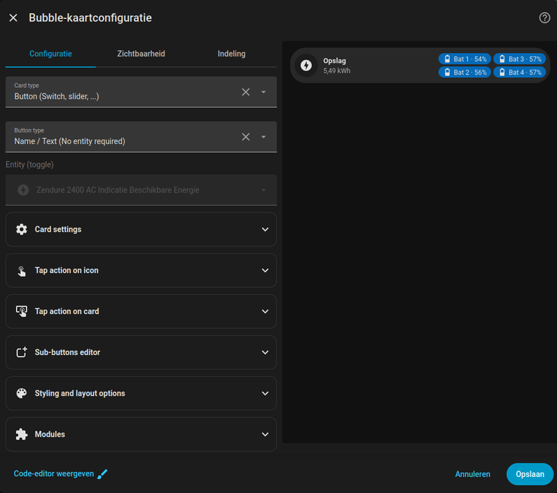 Afbeeldingslocatie: https://tweakers.net/i/e3ozPtuCHivhY_X_UN0LdBCXv5c=/800x/filters:strip_exif()/f/image/S6OU1EuYPdk6IzDD9FvPKwtM.png?f=fotoalbum_large