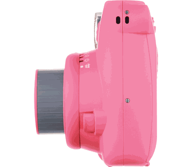 Fujifilm Instax Mini 9 Roze