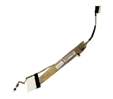 Acer 50.N2802.005