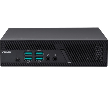 ASUS PB62-B7018ZH