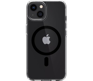 Spigen Ultra Hybrid MagSafe Compatible