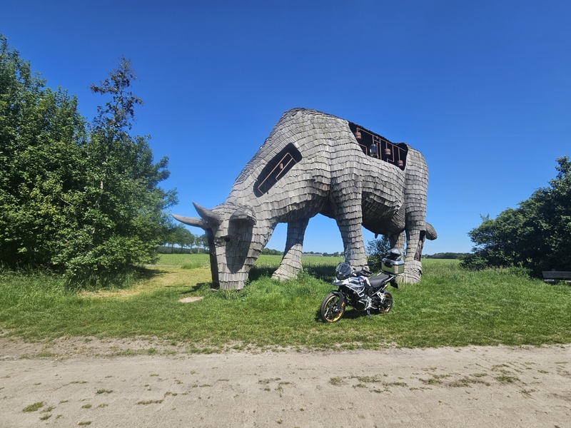 Afbeeldingslocatie: https://tweakers.net/i/e3v2HxCAcK54YehQEmmSrqYXlFU=/800x/filters:strip_icc():strip_exif()/f/image/nUd6B42r8dHxPzIVxm9sa3Zp.jpg?f=fotoalbum_large