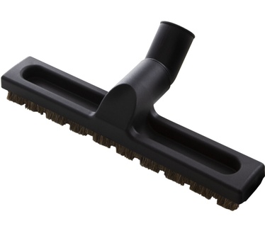 Inventum ST307ZZA