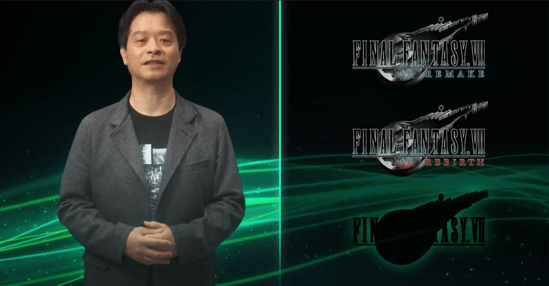 Afbeeldingslocatie: https://tweakers.net/i/e3wJ8_FsQHnMZ3EApbVn8zfYiZw=/800x/filters:strip_exif()/f/image/i2PpqpI3VrGCIkgbNVw2lf0O.png?f=fotoalbum_large