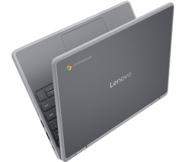 Lenovo Chrome 500e 2in1 G5 M89
