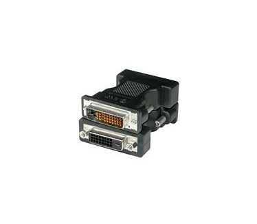 CablesToGo M1 M / DVI-D FM Adapter