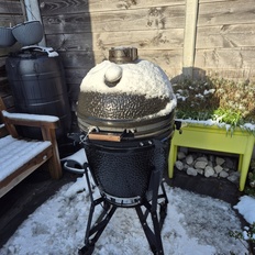 Afbeeldingslocatie: https://tweakers.net/i/e3y5dxFy6Mbkll6U4zYE0gtA7A8=/232x232/filters:strip_icc():strip_exif()/f/image/QCB3zseBqbuVic5MNqtWTFz4.jpg?f=fotoalbum_tile