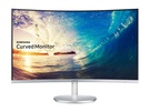 Samsung CF591