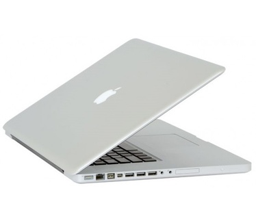 Apple MacBook Pro Core i7 | Intel Core i7 2.9Ghz | 13.3 inch