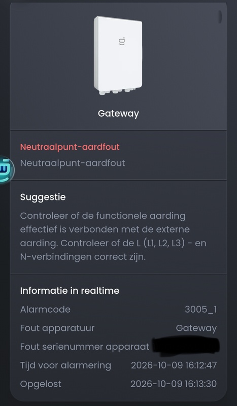 Afbeeldingslocatie: https://tweakers.net/i/e3zMA0GwiL_Hr4ZNMuzmGS4VYyg=/x800/filters:strip_icc():strip_exif()/f/image/lXcPicvRyPvDdTCieuOrof7D.jpg?f=fotoalbum_large