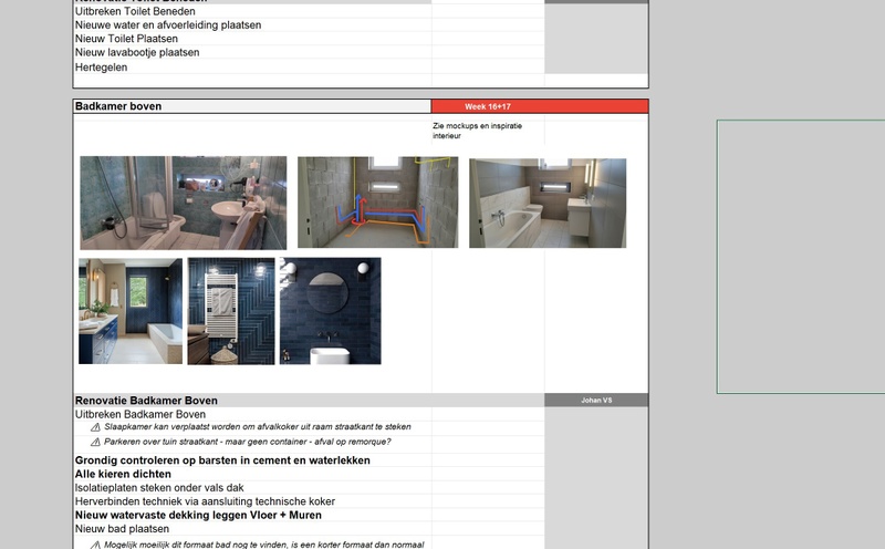 Afbeeldingslocatie: https://tweakers.net/i/e3zl52JWQwhmZ8gPxdSgHa7qGtg=/800x/filters:strip_icc():strip_exif()/f/image/SaD899vzIgvlxKOdzQYXwNAy.jpg?f=fotoalbum_large