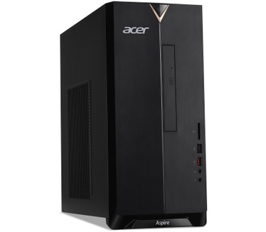 Acer Aspire TC-885 I5718 NL