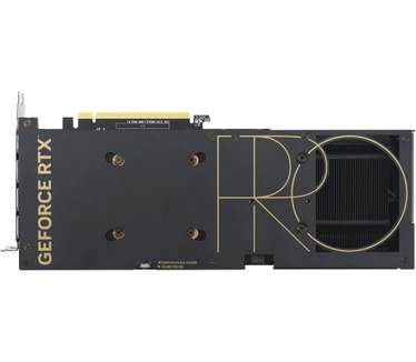 ASUS PROART-RTX4060TI-16G