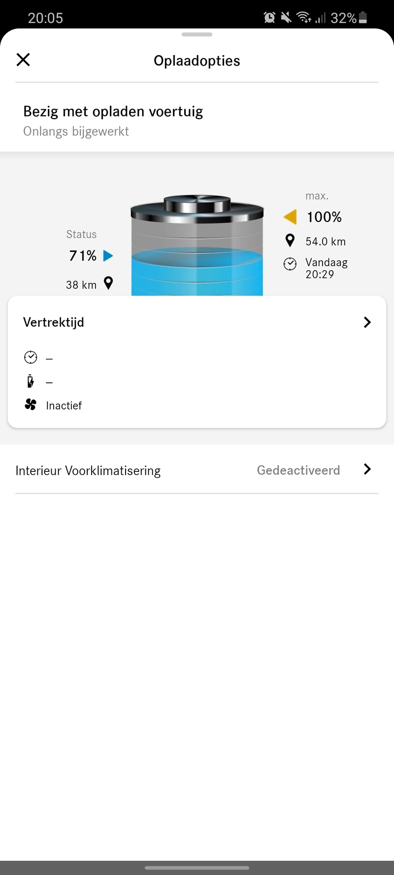 Afbeeldingslocatie: https://tweakers.net/i/e4-LSTHXdXuEtpEkaEjEIXFZUpc=/800x/filters:strip_icc():strip_exif()/f/image/26Lme1nqS4qElOeaBRmPSKOd.jpg?f=fotoalbum_large