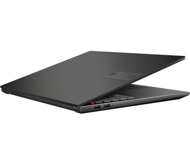 ASUS M7600QE-L2014W
