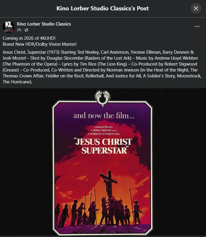 Afbeeldingslocatie: https://tweakers.net/i/e411hZvuXtIEV-9rZCaN3YMYVh8=/fit-in/4920x3264/filters:max_bytes(3145728):no_upscale():strip_exif()/f/image/3mwTonp0bhGu17pW2esT2xeo.webp?f=user_large