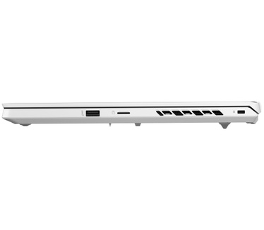 ASUS GA503QM-HQ058T