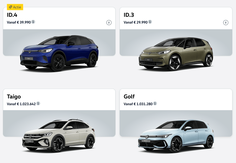 Afbeeldingslocatie: https://tweakers.net/i/e41Jg2wo4x86cDSapN2n1TRjsdk=/800x/filters:strip_exif()/f/image/sANb77CXREPklSCX2FMXX8vb.png?f=fotoalbum_large