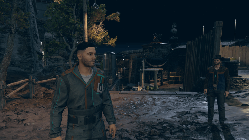 Afbeeldingslocatie: https://tweakers.net/i/e41LOAIpJa5j52fPOhgUZb59vWQ=/800x/filters:strip_exif()/f/image/06zA6TTfQsOKr4bkyO0kQDuM.png?f=fotoalbum_large