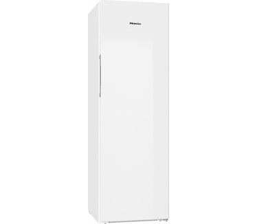 Miele FN 28263 ws
