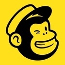 Mailchimp-logo