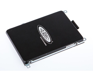 Origin Storage 480GB TLC SSD Lat. E6220 7mm 2.5in SATA MAIN/1ST BAY 480GB