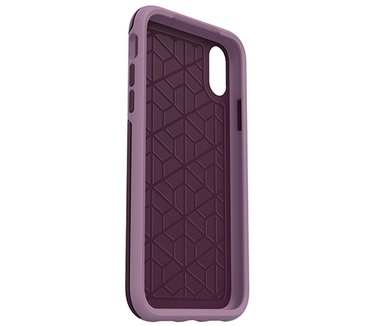 Otterbox 77-59865
