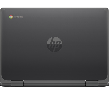 HP Chromebook x360 11 G3 EE (305S5EA)