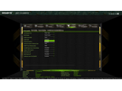 Gigabyte Z87-bios