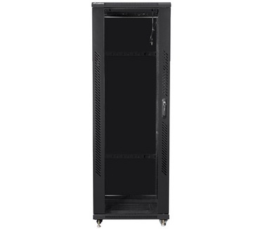 Lanberg FF01-8847-12B
