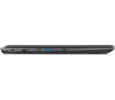 Acer Aspire 3 A315-53-366J