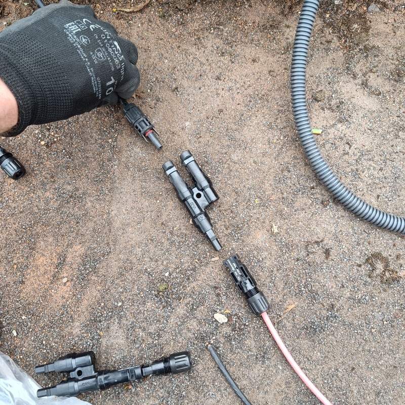 Afbeeldingslocatie: https://tweakers.net/i/e49Bk9BGY0s59lK1FrR3sHTlU5Q=/800x/filters:strip_icc():strip_exif()/f/image/U0OtJabACLm49QNY5e8qTzjd.jpg?f=fotoalbum_large