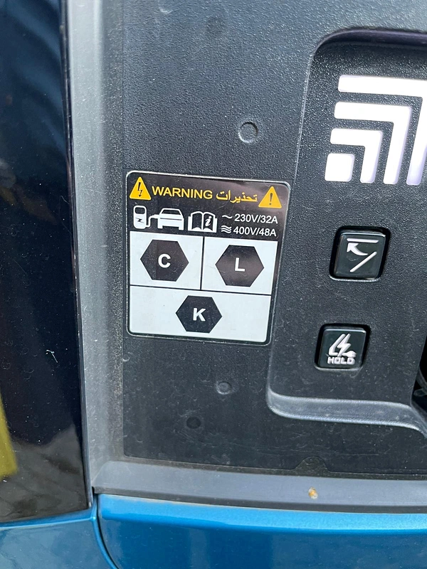 Afbeeldingslocatie: https://tweakers.net/i/e49t-ddVNYO_CxrM5k-p454FTRE=/x800/filters:sharpen(0.5,0.1,false):strip_exif()/f/image/nhJCy5FhwO2huQ2y7nKRPOSu.webp?f=fotoalbum_large