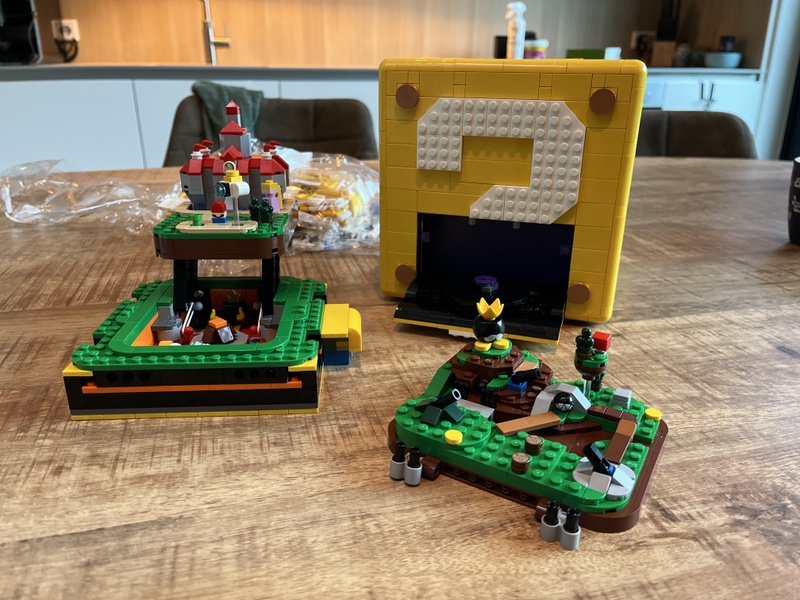 Afbeeldingslocatie: https://tweakers.net/i/e4A8JAS5QZQQ109yRRIGx1uC0nw=/800x/filters:strip_icc():strip_exif()/f/image/wh9UiqhRHou3qJVj9qVdibRd.jpg?f=fotoalbum_large