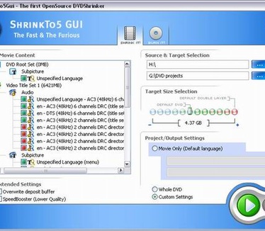 ShrinkTo5 screenshot (resized)