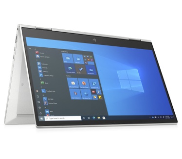 HP EliteBook x360 830 G8 Notebook PC