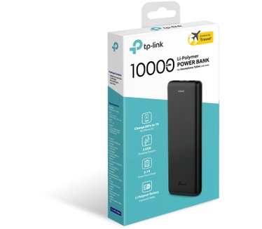 TP-Link TL-PB10000