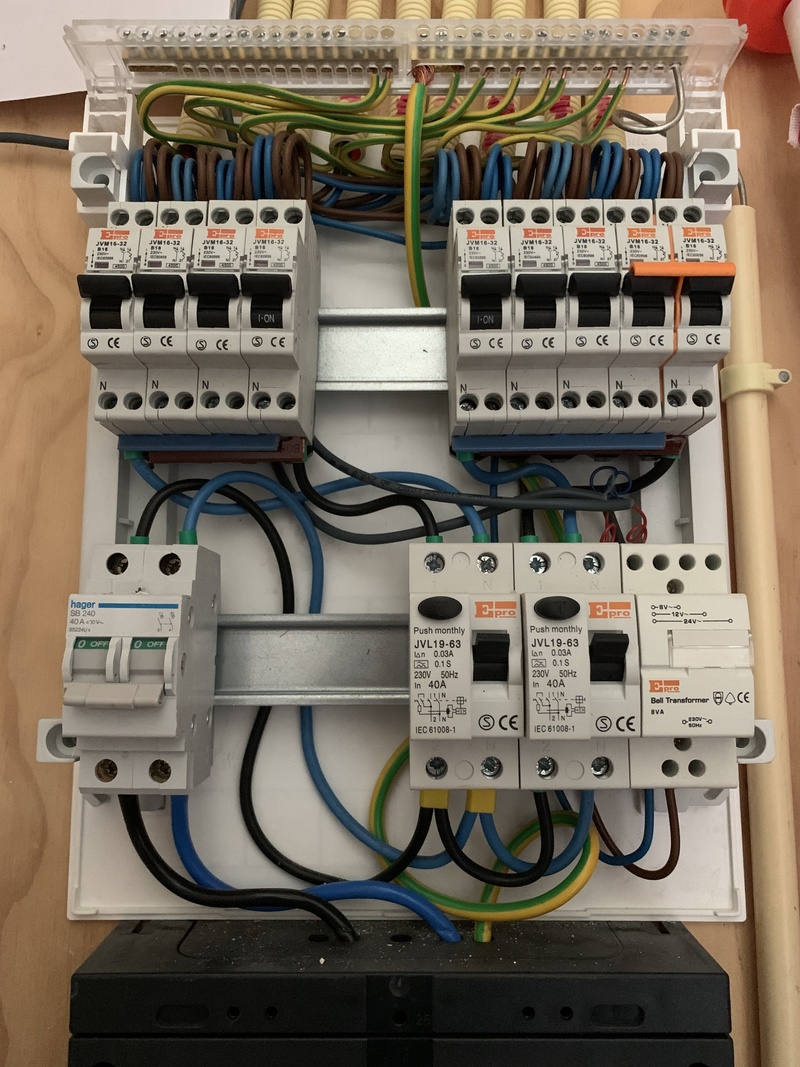 Afbeeldingslocatie: https://tweakers.net/i/e4CGb3fgJaqoTtjXgN0sxzMKKdo=/800x/filters:strip_icc():strip_exif()/f/image/U6wU4Hg34OA1keAGdzbK5729.jpg?f=fotoalbum_large
