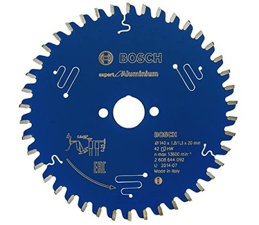 Bosch ‎2608644092